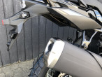 2025 Suzuki DL 800 DE V-Strom