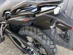 2025 Suzuki DL 800 DE V-Strom