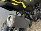2025 Suzuki DL 800 DE V-Strom