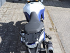 2025 Suzuki DL 800 DE V-Strom