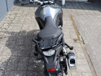2025 Suzuki DL 800 DE V-Strom
