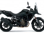 2025 Suzuki DL 800 V-Strom