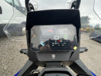 2025 Suzuki DL 800 V-Strom