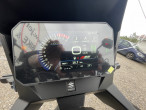 2025 Suzuki DL 800 V-Strom