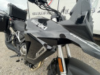 2025 Suzuki DL 800 V-Strom