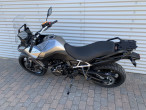 2025 Suzuki DL 800 V-Strom