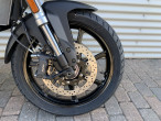 2025 Suzuki DL 800 V-Strom