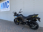 2025 Suzuki DL 800 V-Strom