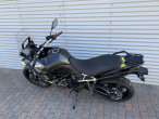 2025 Suzuki DL 800 V-Strom