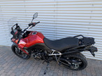 2025 Suzuki DL 800 V-Strom