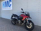 2025 Suzuki DL 800 V-Strom