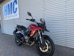 2025 Suzuki DL 800 V-Strom