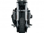 2025 Suzuki DL 800 V-Strom
