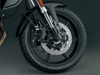 2025 Suzuki DL 800 V-Strom