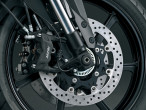 2025 Suzuki DL 800 V-Strom