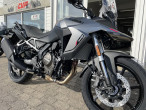 2025 Suzuki DL 800 V-Strom