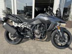 2025 Suzuki DL 800 V-Strom