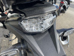 2025 Suzuki DL 800 V-Strom