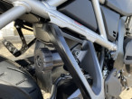 2025 Suzuki DL 800 V-Strom