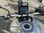 2025 Suzuki DL 800 V-Strom