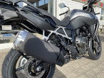 2025 Suzuki DL 800 V-Strom