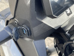 2025 Suzuki DL 800 V-Strom