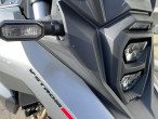 2025 Suzuki DL 800 V-Strom