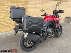 2025 Suzuki DL 800 V-Strom 2025 Suzuki DL 800 V-Strom