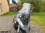 2025 Suzuki DL 800 V-Strom