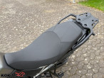 2025 Suzuki DL 800 V-Strom