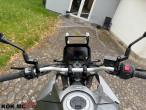 2025 Suzuki DL 800 V-Strom