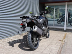 2025 Suzuki DL 800 V-Strom 2025 Suzuki DL 800 V-Strom