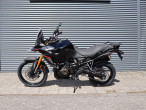 2025 Suzuki DL 800 V-Strom 2025 Suzuki DL 800 V-Strom