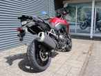 2025 Suzuki DL 800 V-Strom