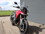 2025 Suzuki DL 800 V-Strom