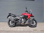 2025 Suzuki DL 800 V-Strom