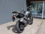 2025 Suzuki DL 800 V-Strom
