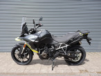 2025 Suzuki DL 800 V-Strom
