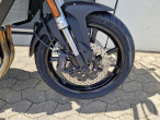 2025 Suzuki DL 800 V-Strom