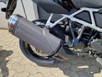 2025 Suzuki DL 800 V-Strom