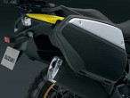 2025 Suzuki DL 800 V-Strom