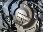 2025 Suzuki DL 800 V-Strom 2025 Suzuki DL 800 V-Strom