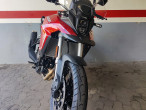 2025 Suzuki DL 800 V-Strom 2025 Suzuki DL 800 V-Strom