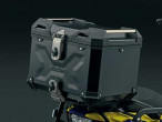 2025 Suzuki DL 800 V-Strom