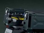 2025 Suzuki DL 800 V-Strom