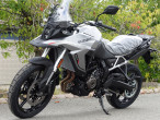2025 Suzuki DL 800 V-Strom 2025 Suzuki DL 800 V-Strom