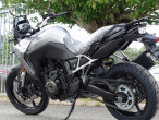 2025 Suzuki DL 800 V-Strom 2025 Suzuki DL 800 V-Strom