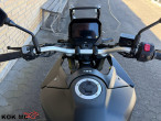 2025 Suzuki DL 800 V-Strom
