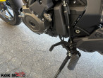 2025 Suzuki DL 800 V-Strom