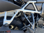 2025 Suzuki DL 800 V-Strom